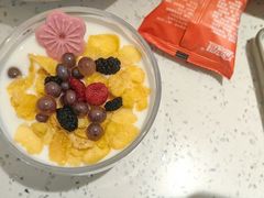 -么么嘴肉蟹煲(湖南路店)