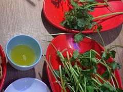 -季季红火锅(文化大厦店)