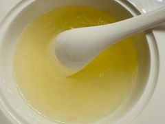 -厉家菜(金宝街店)