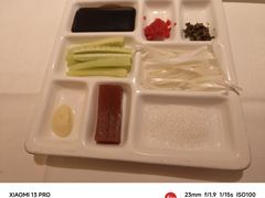 -四季民福烤鸭店(前门店)