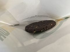 -SUBWAY赛百味(高新绿宝店)