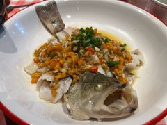 -湘厨壹品(芙蓉广场店)