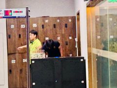 -中安射击运动俱乐部