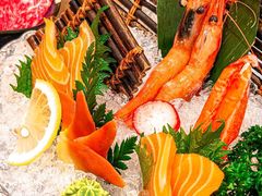 -伊豆野菜村(合景·摩方店)