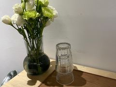 -素咫咖啡CLIFEROSE(新安店)