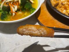 -水天堂西餐厅(昆山万象汇店)
