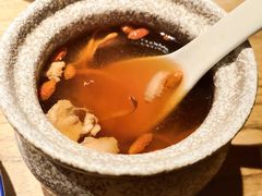 -农耕记·湖南土菜(龙岗熙和园店)