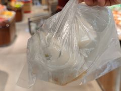 -天润发屯溪元一店(元一大观上河城店)