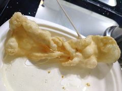 -无影脚佛山陈氏盲公丸始创店(飞鸿街店)