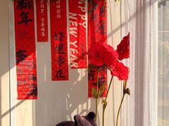 -山也·私厨(岳麓店)