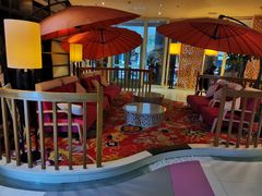 -喜鹊愉家酒店(郑州曼哈顿博览中心地铁站店)