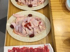 -三上椰子鸡(三亚湾店)