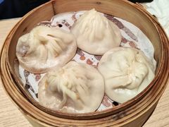 -新万鑫银丝面·非遗无锡味(惠山古镇店)