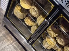 -唇辣号重庆老火锅(燕郊鑫乐汇店)