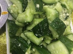 -赵氏老北京涮羊肉羊蝎子(蓝村店)