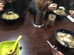桂圆打蛋-八角饮楼(虹桥店)