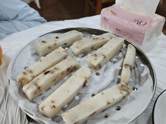 -小六农家乐(崇明西沙湿地店)