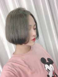 -钉格