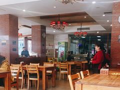 -双流老妈兔头(总店)