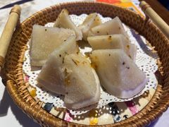 -琥珀川糟粕醋火锅(慈云寺店)