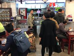 -护国寺小吃(新街口店)