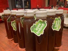 -金鼎轩(亚运村店)