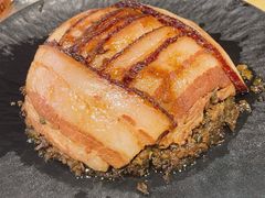 -易老九江湖菜(北滨一路店)