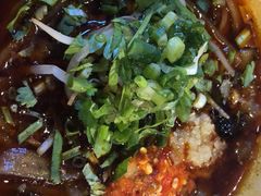 -搓火大都会(广安门总店)