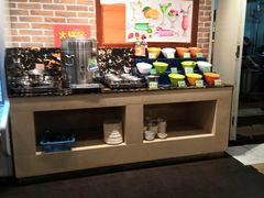 -巴犀烧烤(新崇光店)