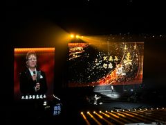 -大连体育中心体育馆