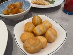 -宁海食府(大剧院店)