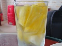 -阿三麻蓉汤圆(顺光大厦店)