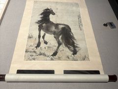 -桂林博物馆