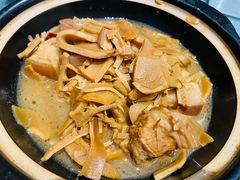 -阮氏酒家(柯桥店)