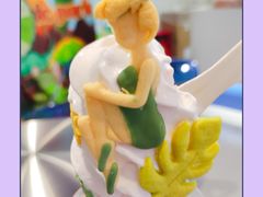 -CORNER CONE GELATO酷矿手作霜淇淋(南头古城店)