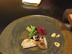 -神户牛排 石田屋(本店)