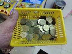 -大玩家(哈尔滨悦荟店)