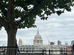 -莎士比亚环球剧场