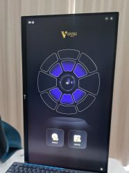 -武汉五洲整形外科医院