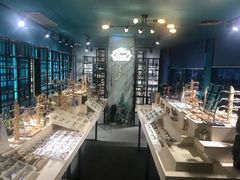 -Trend1881视光·蔡司视觉(领展广场店)