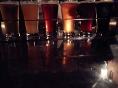 -Boxing Cat Brewery拳击猫精酿啤酒馆(永福店)