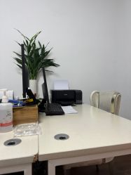 点击看大图 -深圳春天阳光医院·轮廓抗衰中心