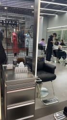 点击看大图 -MY HAIR ARDOR