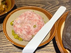 -冯校长老火锅(深圳总店)