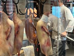 -大鸭梨烤鸭(顺义石园店)