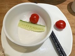 -上关雪東北菜(中房金谊店)