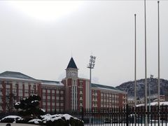 -大连市第二十四中学