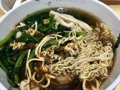 -许小树(国贸商城店)
