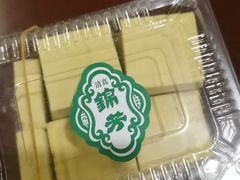 -壹条龙饭庄台基厂店