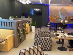 -高丽馆(尊茂店)